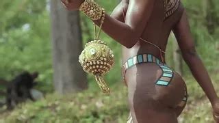 Free Mother Fucker Porn Videos XHamster