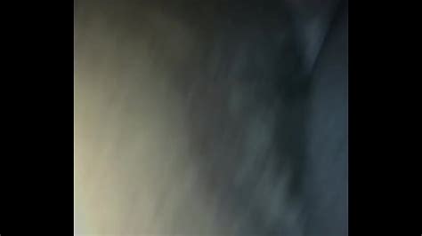 Mexicana Con Negro Search XVIDEOS