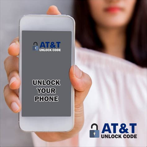 how to unlock an at&t phone yourself for free 8