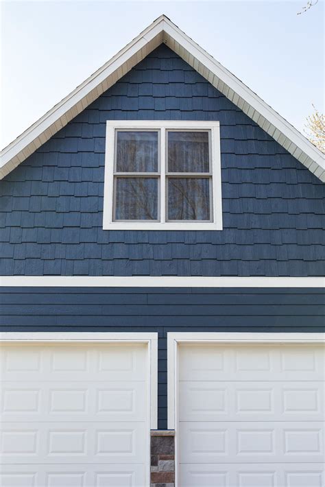 Siding Contractor Madison Wi Composite Wood Siding Legacy Exteriors