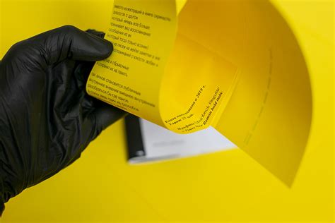 книга стихов on Behance