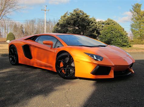 Aventador DJ Speedlist Flickr