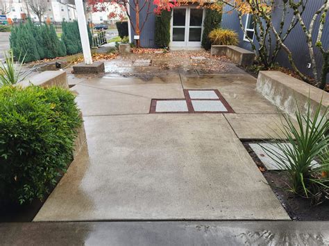 1 Expert Exterior Cleaning Services Curb Appeal Pressure Washing