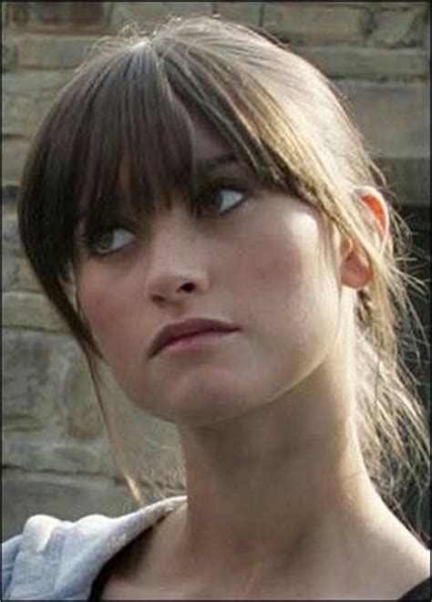 194 best Debbie dingle images on Pinterest | Charley webb, Braid ...