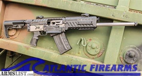 Armslist For Sale Fostech Origin 12 Shotgun Nickel