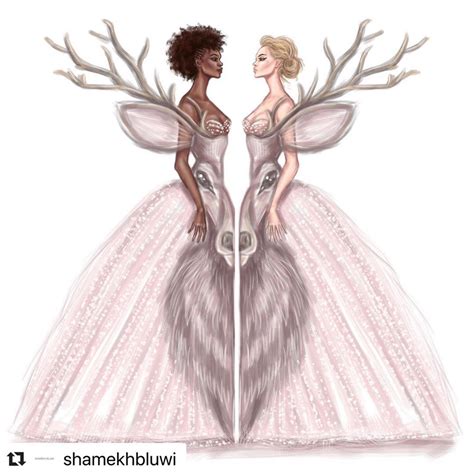 Gidget Bowden On Instagram Repost Shamekhbluwi With Make Repost