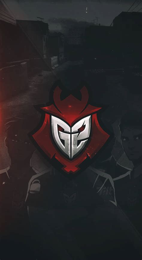 Top 999 Cs Go Iphone Wallpaper Full Hd 4k Free To Use