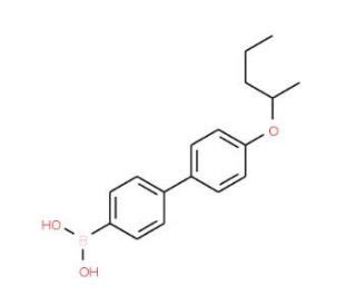 Pentyloxy Phenyl Phenylboronic Acid Cas Scbt