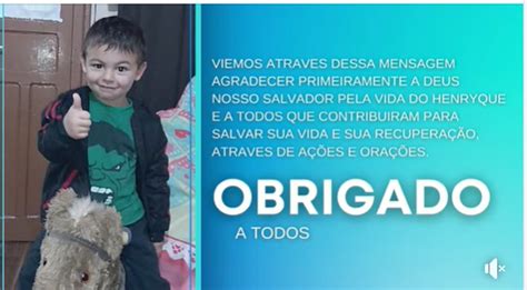 M E De V Tima De Ataque A Creche Em Sc Agradece Apoio Uma Data Que