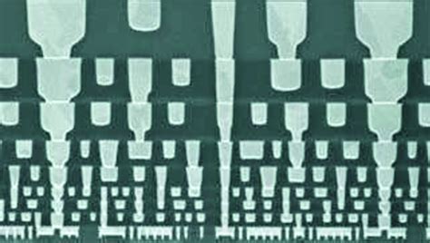 1 Scanning Electron Microscopy Cross View Of An Intel 32 Nm Node 9