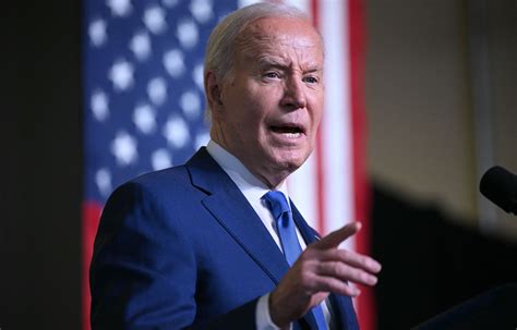 Donald Trump et Joe Biden parmi les plus vieux candidats à lélection