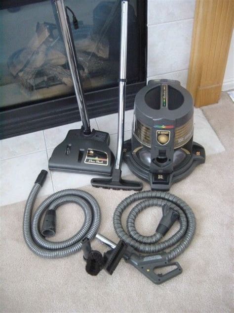 Choosing a Rainbow vacuum. | Rainbow vacuum, Rainbow vacuum cleaner, Vacuum hacks