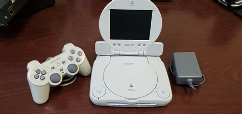 Sony Playstation