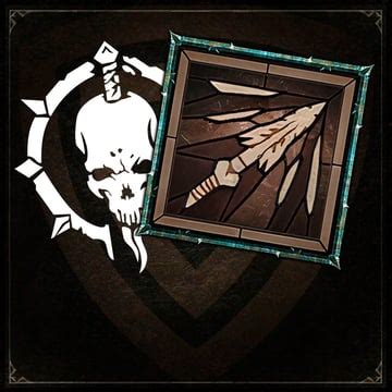 Buy Bone Spear Diablo 4 Necromancer Build Professional D4 Carry