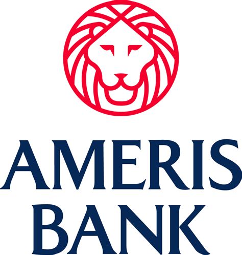 Ameris Bank Debuts Borrower Assistance Program In Jacksonville Weekly Real Estate News