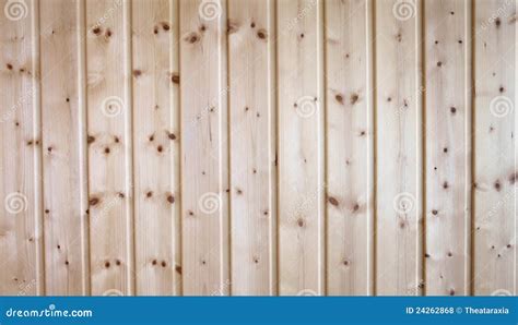 Sauna Wood Wall Royalty Free Stock Photos - Image: 24262868