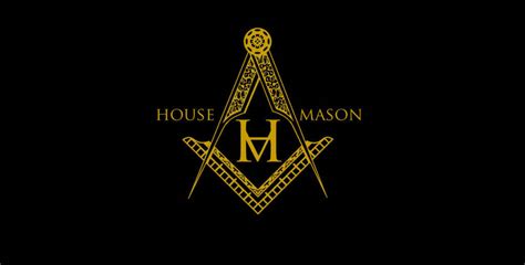 Top 999 Masonic Wallpaper Full HD 4K Free To Use