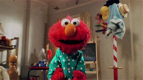 The Adventures Of Elmo In Grouchland 1999 Screencap Fancaps