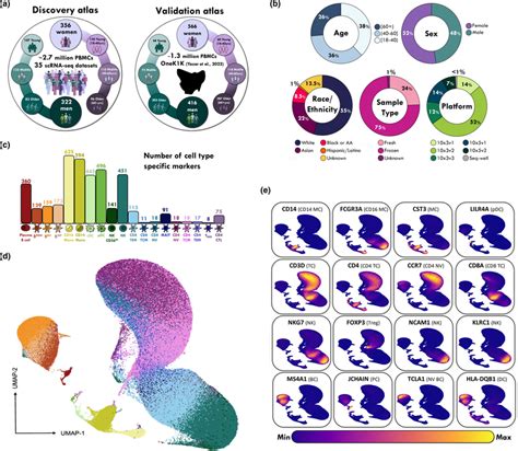 Overview Of The Approach And Clustering Strategy Used For Analyzing The