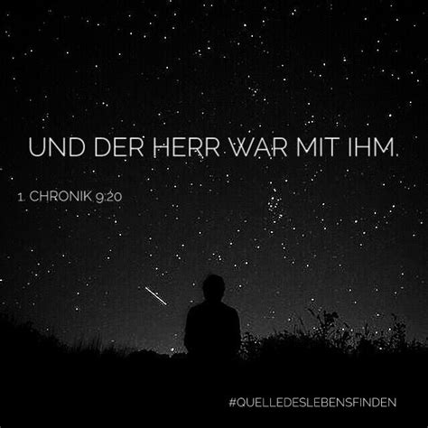 Quelledeslebensfinden Jesus Love God Bibel Chronik Herrin