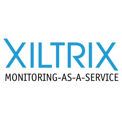 Xiltrix North America Elevates Its Commitment To Security With Soc