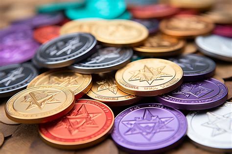 Les Altcoins Surveiller Pour Diversifier Votre Portefeuille Crypto