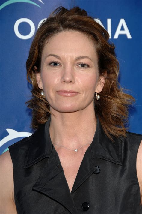 Diane Lane Leaked Photos 52807 Best Celebrity Diane Lane Leaked Wallpapers