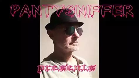 Erster Video Versuch Solo Man Porn Video D Xhamster