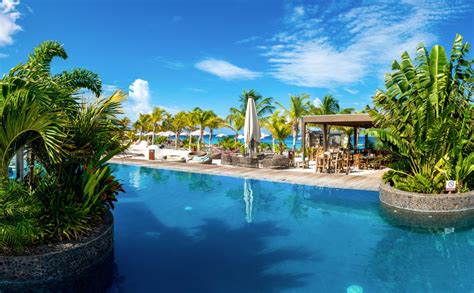 Delfins Beach Resort Roosdom Tijhuis Bonaire