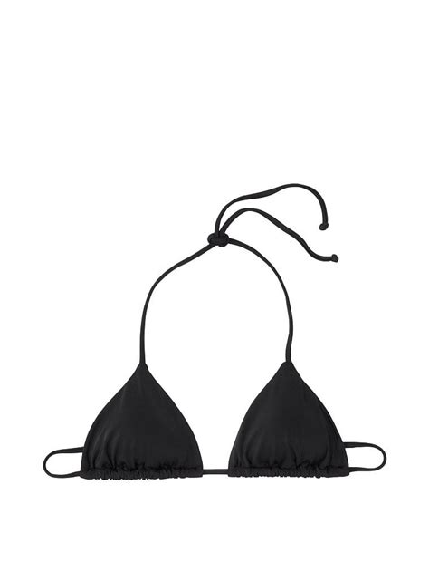 Essential Gen Bikini St