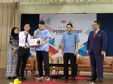 Ceroboh Data Nacsa Akan Keluar Kenyataan Utusan Malaysia