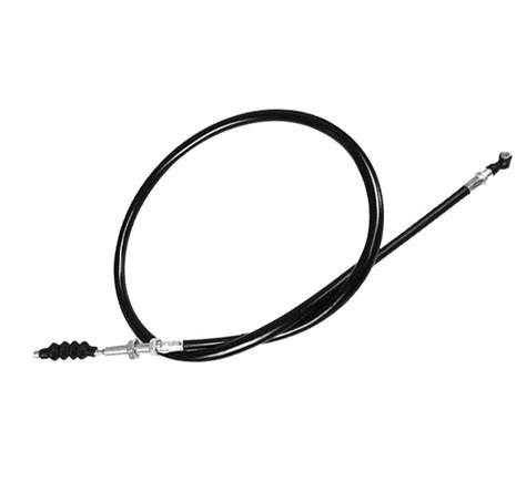 Cable Embrague Cb Honda Cvmotos