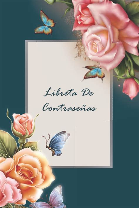 Buy Libreta De Contrase As Tengo Una Memoria De Pez De Colores Que