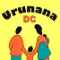 Imyanya y’akazi mu Urunana Development Communication (Urunana DC) : Deadline: 17th day of ...