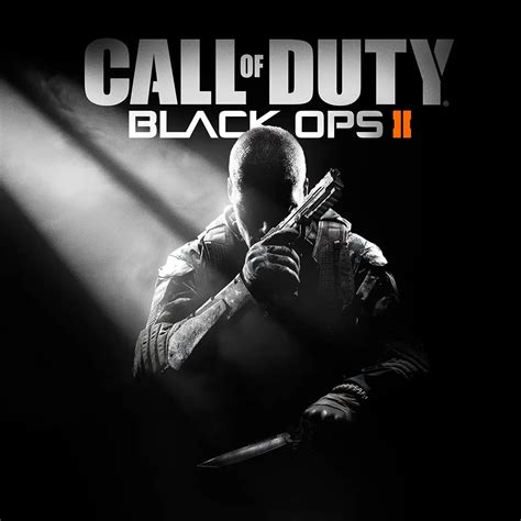 GameUP › Call of Duty: Black Ops 2