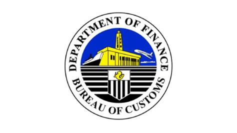 The Philippine government issued Administrative Order No. 23 Series ...