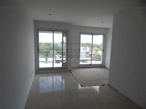 Venta Departamento Dormitorio Rosario Bv Rondeau Y Maciel C D