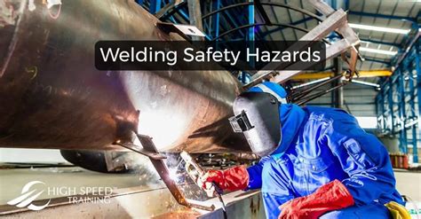 How To Prevent Welding Hazards Essential Safety Tips Meaningful Spaces