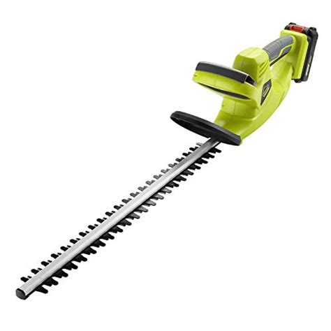 Gtech Hedge Trimmer – Do NOT Buy Before Reading This!