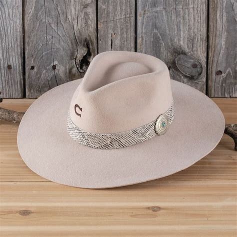 Womens western fashion felt hats – Artofit