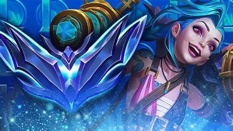 NOVO SISTEMA DE PAREAMENTO DO LEAGUE OF LEGENDS NAS RANQUEADAS Será