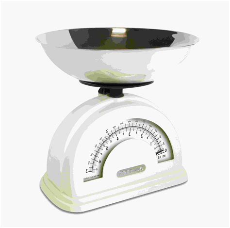 Vintage Kitchen Scales for sale in UK | 102 used Vintage Kitchen Scales