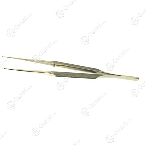 V Mueller Ch Mills Mammary Coronary Tissue Forceps Ebay