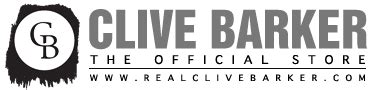 Original Artwork | Product Categories | The Official Clive Barker Store ...