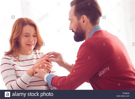 Proposal Of Plans Hi Res Stock Photography And Images Alamy