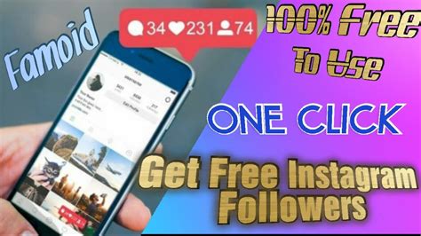 How To Increase Instagram Followers New Trick 2020 Youtube