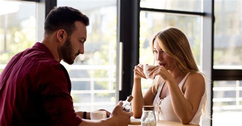 If A Woman Displays These 7 Behaviors She Is Highly Attracted To You