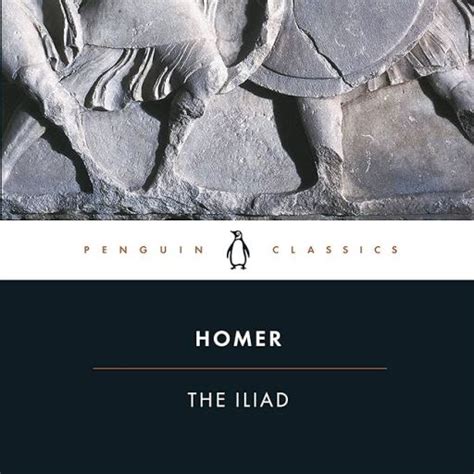 Browse Homers Iliad Communities On Tumblr