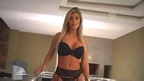 Commercial Videos XVIDEOS
