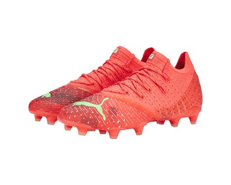 Puma Future Z Mxsg Football Boots